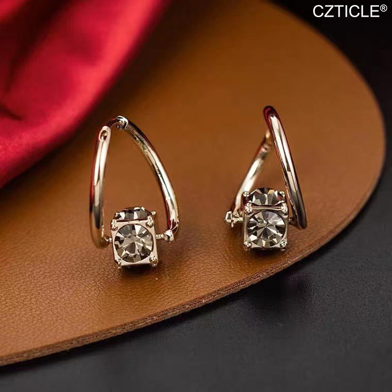 CZTICLE®（🔥Vente du dernier jour - 80 % RÉDUCTION)🍁💖Thérapie magnétique par gravité lymphatique Germanium-Oligo