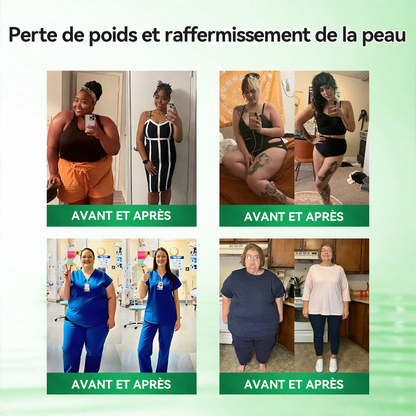 [Magasin officiel phare] 👩‍⚕️ | Purelora® Moringa · Berbérine × NAD+ 10-en-1 Patch Nano-Aiguilles Avancé 🇫🇷 | 𝘽𝙖𝙠𝙚𝙙 𝙗𝙮 𝙨𝙘𝙞𝙚𝙣𝙘𝙚 | Formule 10-en-1 | Résultats en 7 jours ⏳