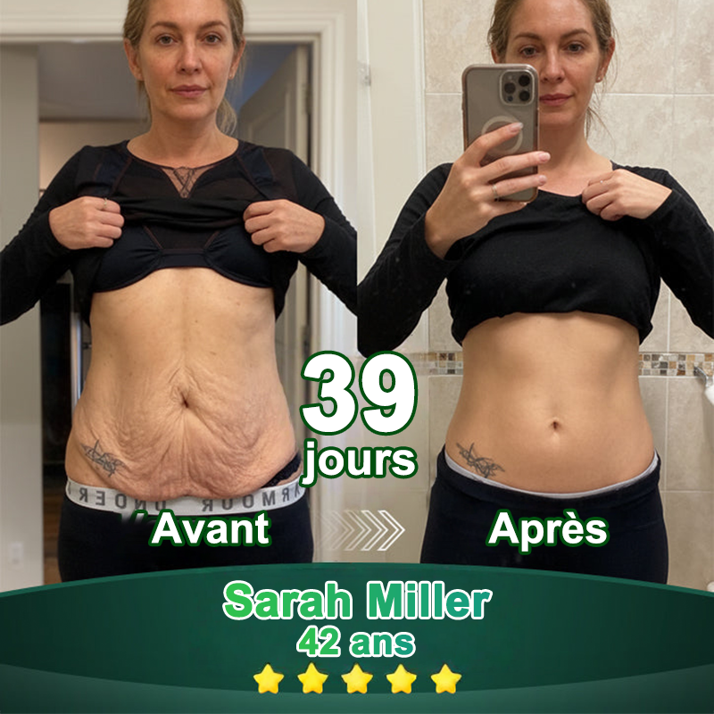 📢Nouveauté 🔥💖Boutique officielle uniquement💖 | 𝗣𝘂𝗿𝗲𝗹𝗼𝗿𝗮® 𝗦𝘁𝗲𝗺 𝗖𝗲𝗹𝗹 –𝗔𝗰𝘁𝗶𝘃𝗮𝘁𝗲𝗱 𝗖𝗼𝗹𝗹𝗮𝗴𝗲𝗻 𝗣𝗲𝗽𝘁𝗶𝗱𝗲 𝗱𝗿𝗼𝗽𝘀👩‍⚕️(⭐ Raffermit visiblement la peau relâchée et lisse les rides — tout cela de l'intérieur)🌵