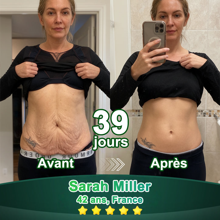 Nouveauté 🔥💖Boutique officielle uniquement💖 | 𝗣𝘂𝗿𝗲𝗹𝗼𝗿𝗮® 𝗦𝘁𝗲𝗺 𝗖𝗲𝗹𝗹 –𝗔𝗰𝘁𝗶𝘃𝗮𝘁𝗲𝗱 𝗖𝗼𝗹𝗹𝗮𝗴𝗲𝗻 𝗣𝗲𝗽𝘁𝗶𝗱𝗲 𝗱𝗿𝗼𝗽𝘀👩‍⚕️(⭐ Raffermit visiblement la peau relâchée et lisse les rides — tout cela de l'intérieur)🌵