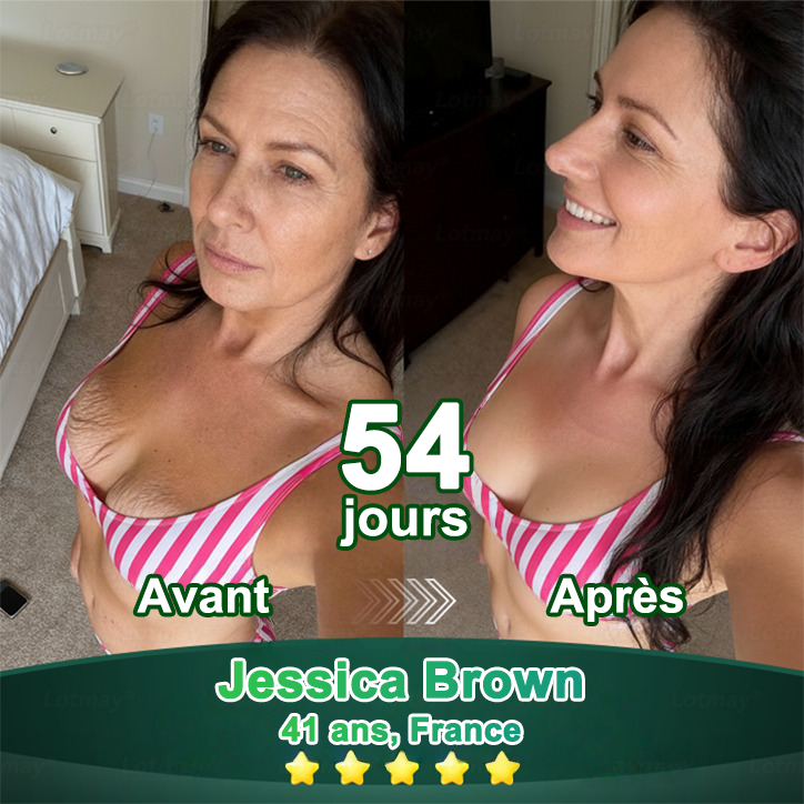 Nouveauté 🔥💖Boutique officielle uniquement💖 | 𝗣𝘂𝗿𝗲𝗹𝗼𝗿𝗮® 𝗦𝘁𝗲𝗺 𝗖𝗲𝗹𝗹 –𝗔𝗰𝘁𝗶𝘃𝗮𝘁𝗲𝗱 𝗖𝗼𝗹𝗹𝗮𝗴𝗲𝗻 𝗣𝗲𝗽𝘁𝗶𝗱𝗲 𝗱𝗿𝗼𝗽𝘀👩‍⚕️(⭐ Raffermit visiblement la peau relâchée et lisse les rides — tout cela de l'intérieur)🌵