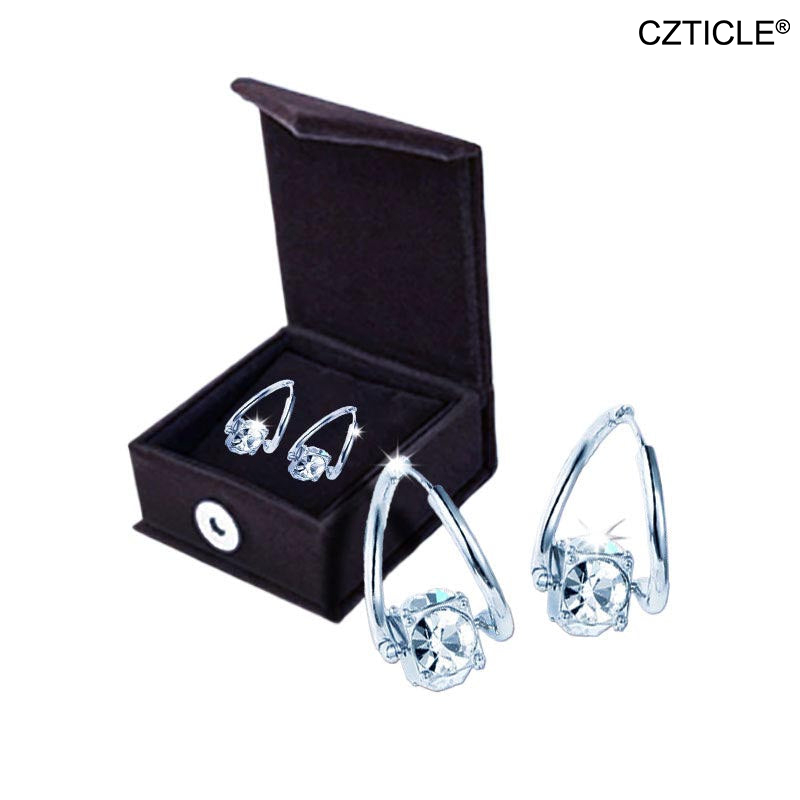 🍁CZTICLE®（🔥Vente du dernier jour - 80 % RÉDUCTION)💖Thérapie magnétique par gravité lymphatique Germanium-Oligo