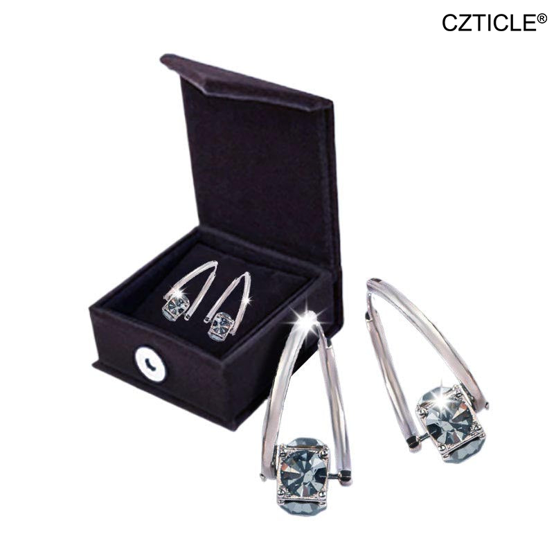 🍁CZTICLE®（🔥Vente du dernier jour - 80 % RÉDUCTION)💖Thérapie magnétique par gravité lymphatique Germanium-Oligo
