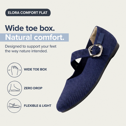 🔥 80% DE RÉDUCTION AUJOURD’HUI ✨ Mocassins faciles à enfiler conçus pour un confort toute la journée🔥