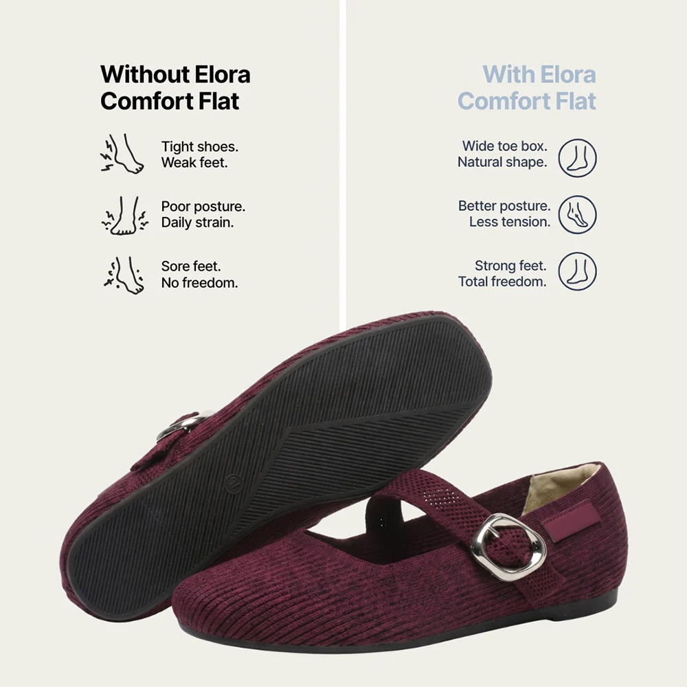 🔥 80% DE RÉDUCTION AUJOURD’HUI ✨ Mocassins faciles à enfiler conçus pour un confort toute la journée🔥