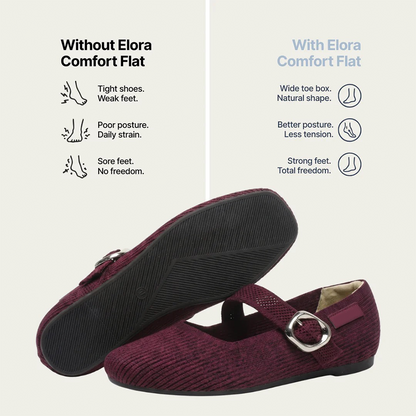 🔥 80% DE RÉDUCTION AUJOURD’HUI ✨ Mocassins faciles à enfiler conçus pour un confort toute la journée🔥