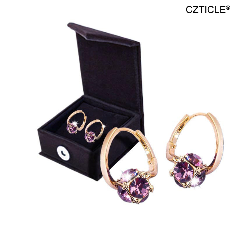 CZTICLE®（🔥Vente du dernier jour - 80 % RÉDUCTION)🍁💖Thérapie magnétique par gravité lymphatique Germanium-Oligo