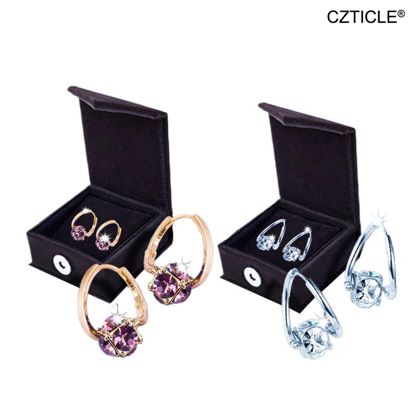 🍁CZTICLE®（🔥Vente du dernier jour - 80 % RÉDUCTION)💖Thérapie magnétique par gravité lymphatique Germanium-Oligo
