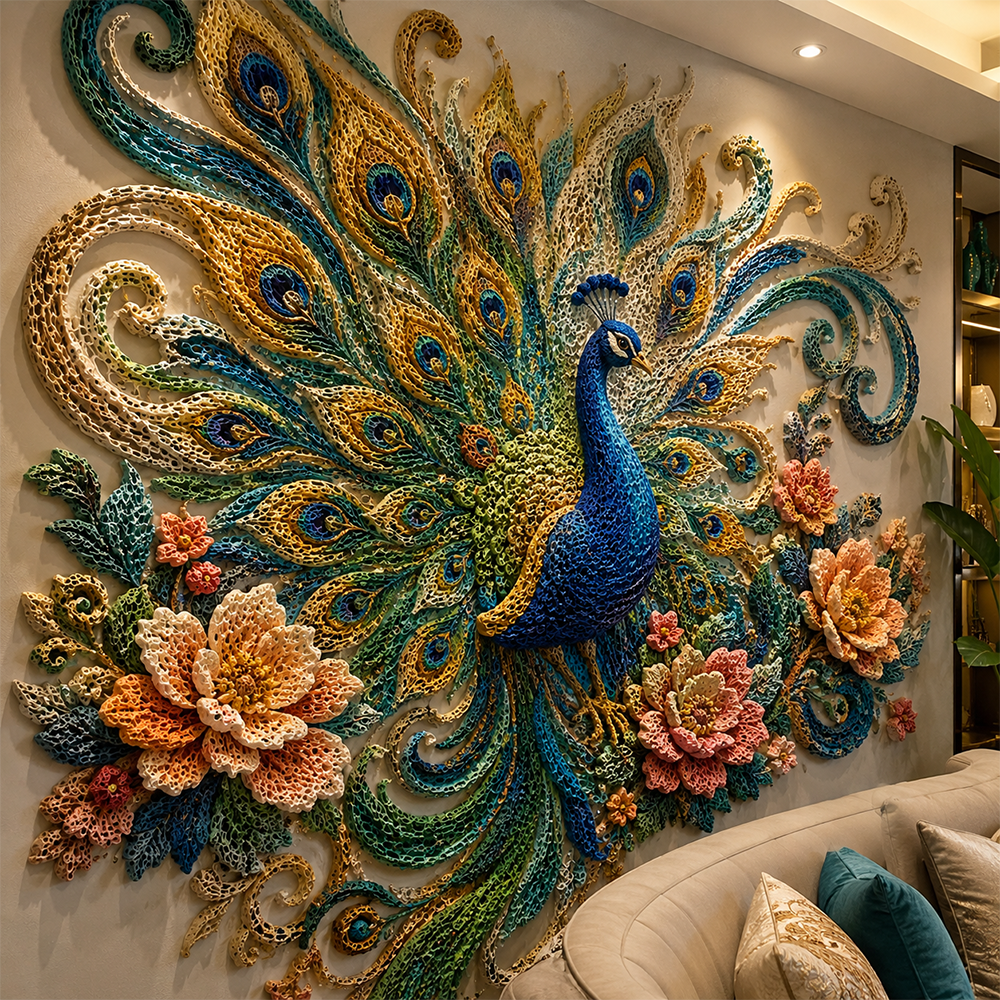 Économisez 50 % en commandant aujourd’hui丨IEY® Stylo d’Art Relief 3D – Transformez vos dessins plats en œuvres d’art 3D à toucher🪄