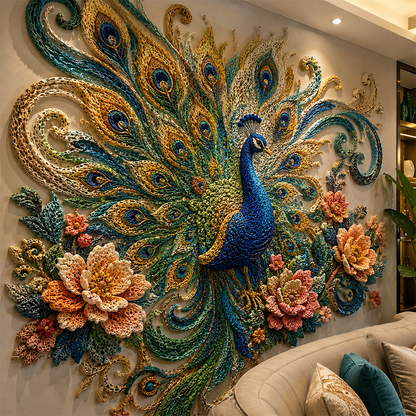 Économisez 50 % en commandant aujourd’hui丨IEY® Stylo d’Art Relief 3D – Transformez vos dessins plats en œuvres d’art 3D à toucher🪄
