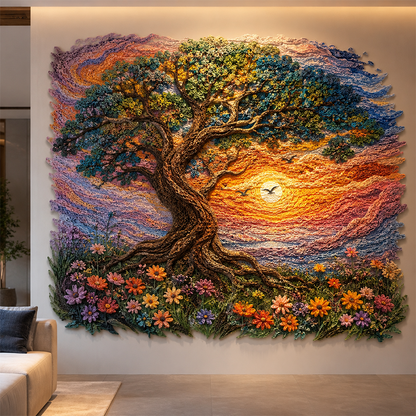 Économisez 50 % en commandant aujourd’hui丨IEY® Stylo d’Art Relief 3D – Transformez vos dessins plats en œuvres d’art 3D à toucher🪄