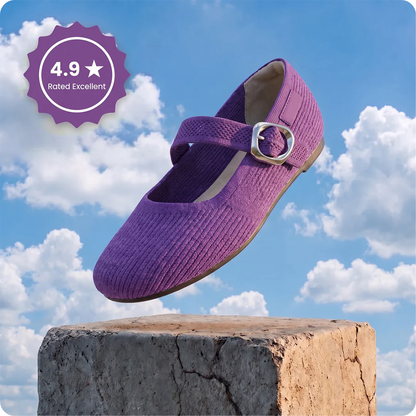 🔥 80% DE RÉDUCTION AUJOURD’HUI ✨ Mocassins faciles à enfiler conçus pour un confort toute la journée🔥