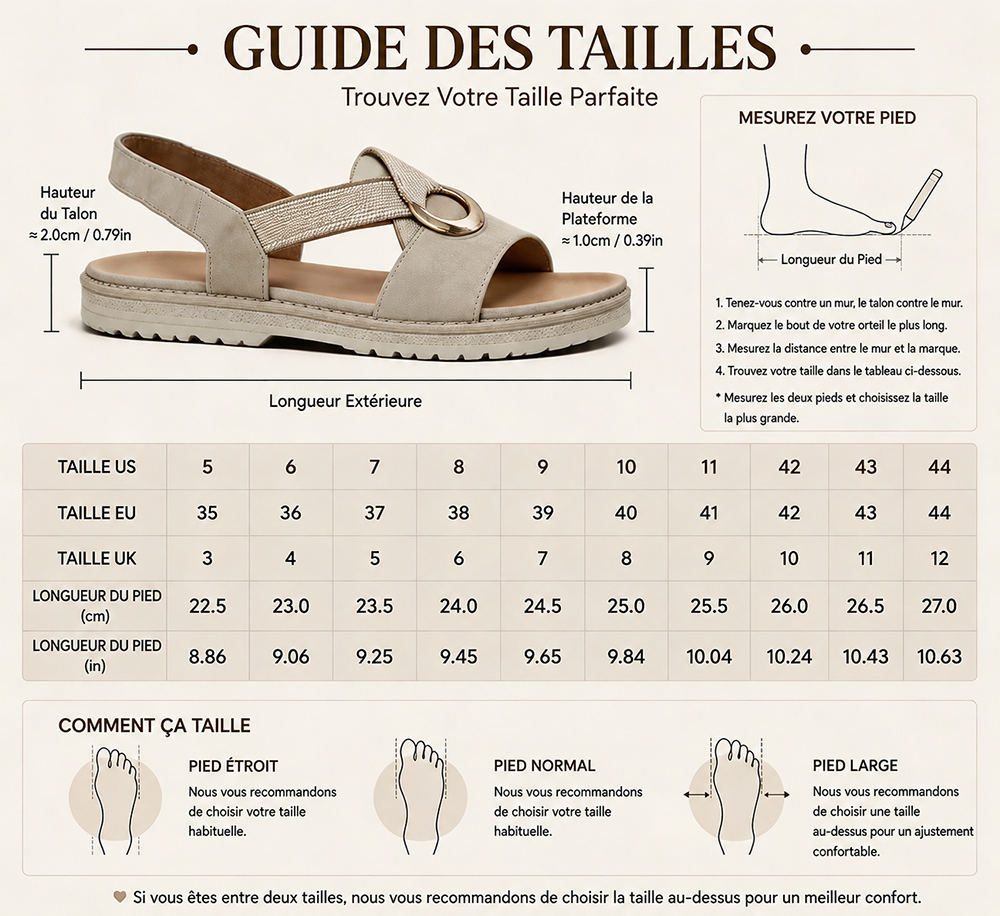 Sandales plates pour femme, sandales confortables à semelle souple avec bride unique et bout ouvert