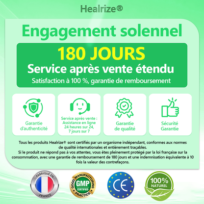 📢Magasin Officiel |👩‍⚕️🧪H𝐞a𝐥r𝐢z𝐞® Moringa · BERBÉRINEX NAD+12-EN-1 Patch avancé à micro-aiguilles nano (Une application quotidienne, résultats visibles en 7 jours) 🎖️ Obésité, Diabète, Apnée du sommeil, Problèmes articulaires 🎖️
