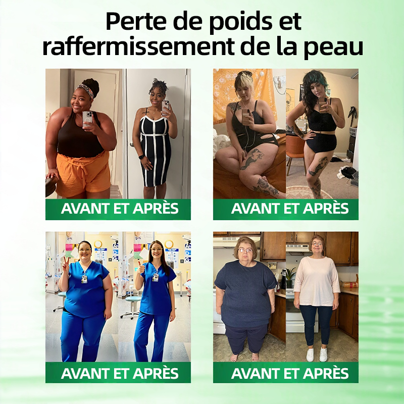 📢Magasin Officiel |👩‍⚕️🧪H𝐞a𝐥r𝐢z𝐞® Moringa · BERBÉRINEX NAD+12-EN-1 Patch avancé à micro-aiguilles nano (Une application quotidienne, résultats visibles en 7 jours) 🎖️ Obésité, Diabète, Apnée du sommeil, Problèmes articulaires 🎖️