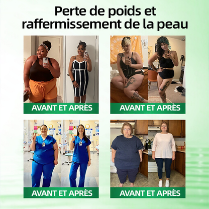 📢Magasin Officiel |👩‍⚕️🧪H𝐞a𝐥r𝐢z𝐞® Moringa · BERBÉRINEX NAD+12-EN-1 Patch avancé à micro-aiguilles nano (Une application quotidienne, résultats visibles en 7 jours) 🎖️ Obésité, Diabète, Apnée du sommeil, Problèmes articulaires 🎖️