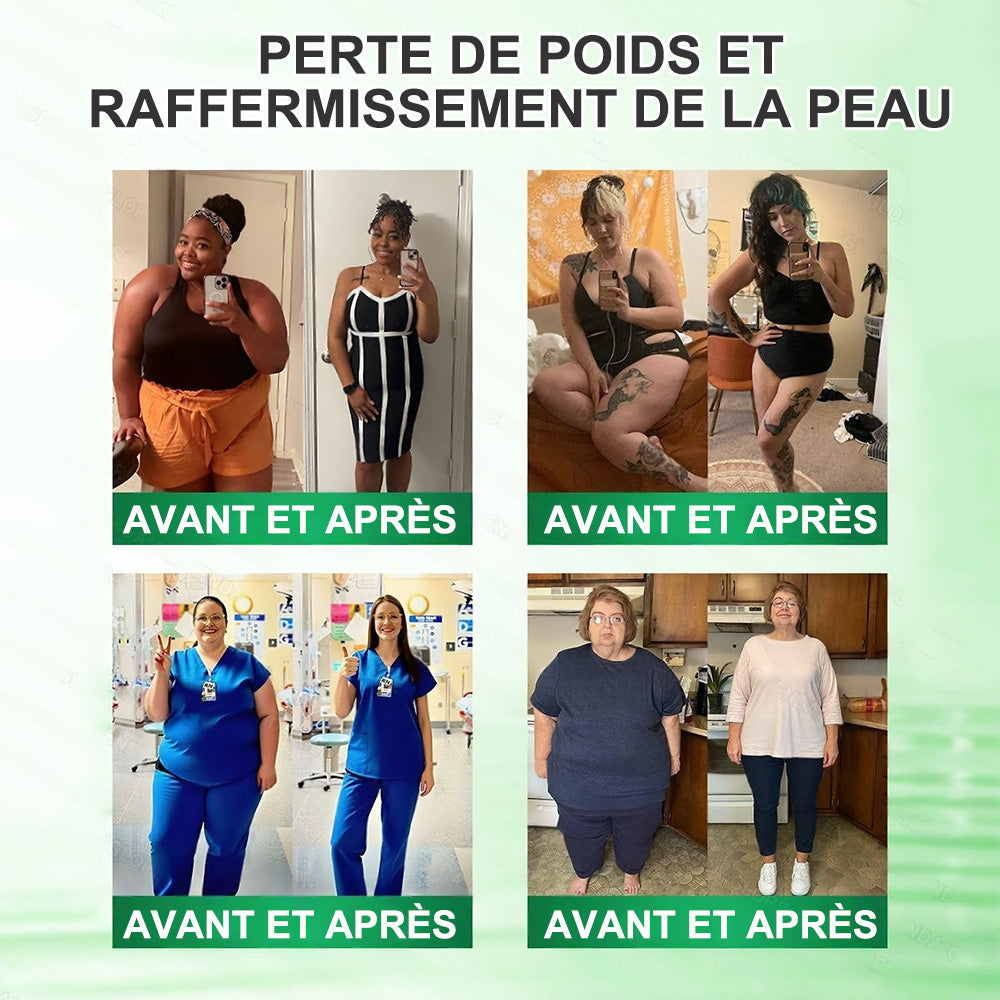 𝐁𝐨𝐮𝐭𝐢𝐪𝐮𝐞 𝐎𝐟𝐟𝐢𝐜𝐢𝐞𝐥𝐥𝐞 𝐅𝐫𝐚𝐧𝐜𝐞 🇫🇷 | 🧑‍⚕️🩺 𝐏𝐮𝐫𝐞𝐥𝐨𝐫𝐚® Patch avancé nano micro-aiguilles 10-en-1 — 1 application par jour, résultats visibles en 7 jours
