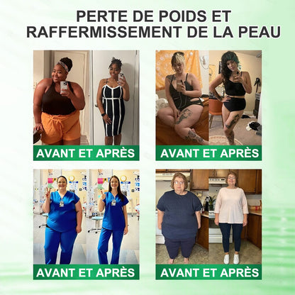𝐁𝐨𝐮𝐭𝐢𝐪𝐮𝐞 𝐎𝐟𝐟𝐢𝐜𝐢𝐞𝐥𝐥𝐞 𝐅𝐫𝐚𝐧𝐜𝐞 🇫🇷 | 🧑‍⚕️🩺 𝐏𝐮𝐫𝐞𝐥𝐨𝐫𝐚® Patch avancé nano micro-aiguilles 10-en-1 — 1 application par jour, résultats visibles en 7 jours