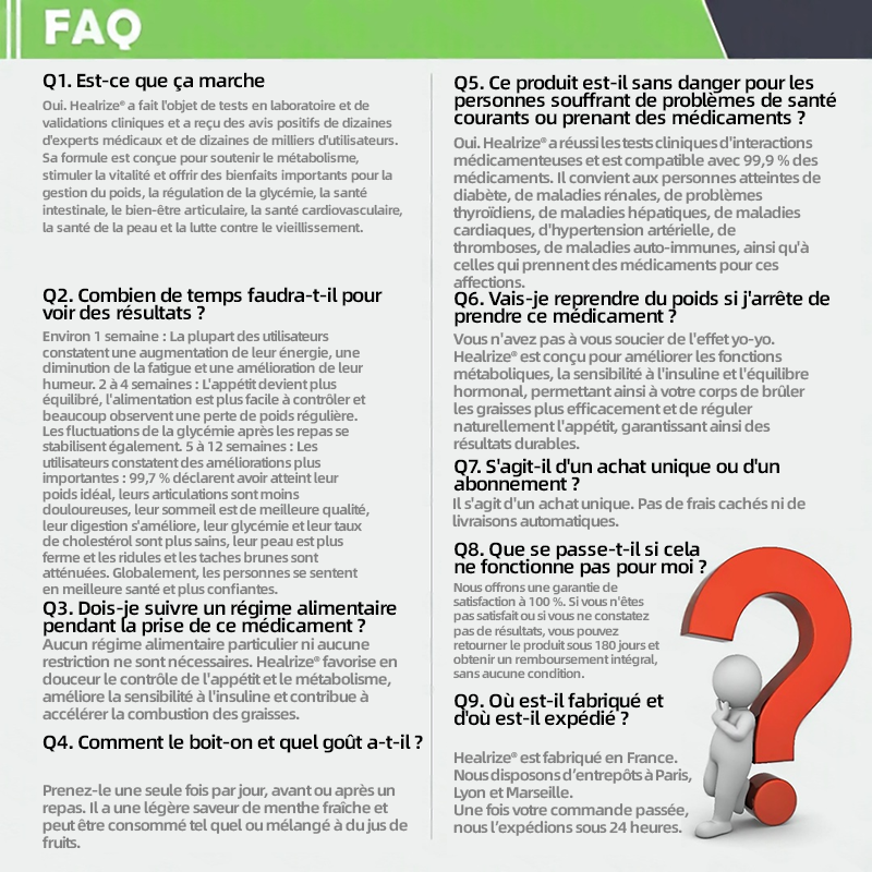 📢Magasin Officiel |👩‍⚕️🧪H𝐞a𝐥r𝐢z𝐞® Moringa · BERBÉRINEX NAD+12-EN-1 Patch avancé à micro-aiguilles nano (Une application quotidienne, résultats visibles en 7 jours) 🎖️ Obésité, Diabète, Apnée du sommeil, Problèmes articulaires 🎖️
