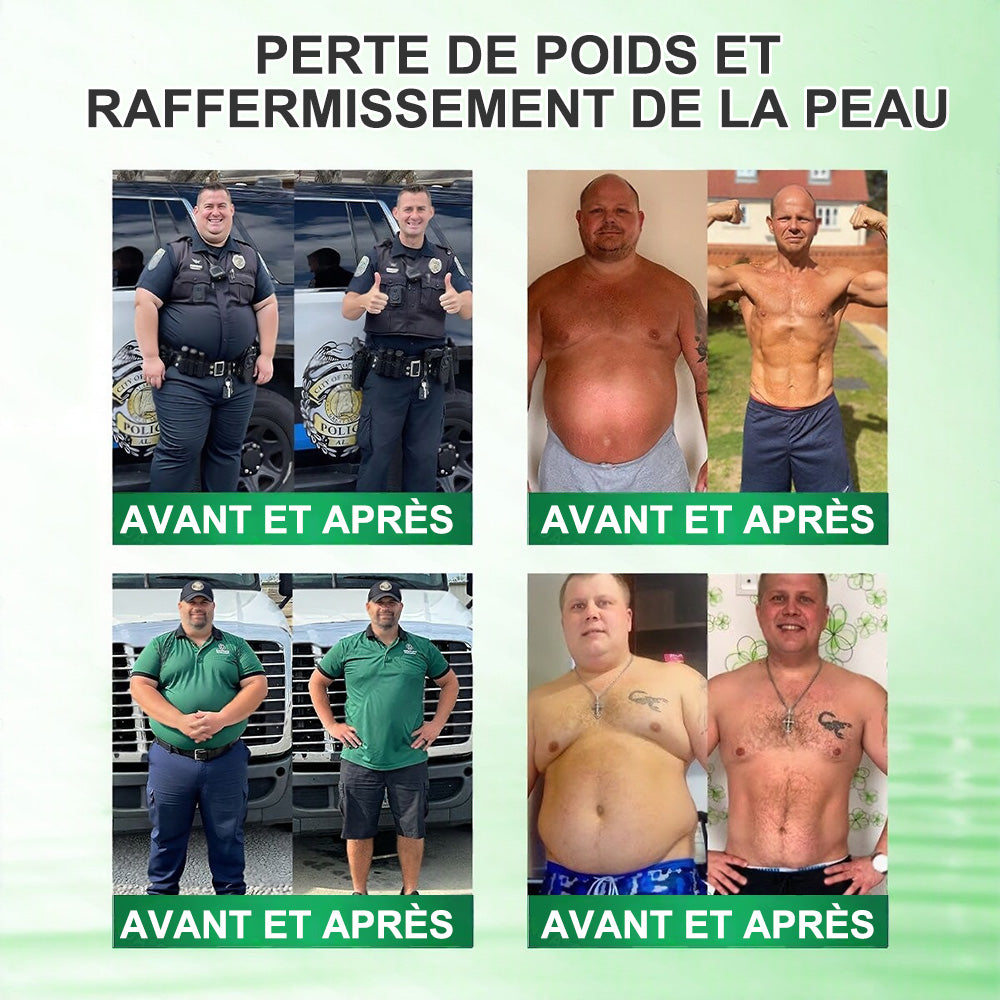 𝐁𝐨𝐮𝐭𝐢𝐪𝐮𝐞 𝐎𝐟𝐟𝐢𝐜𝐢𝐞𝐥𝐥𝐞 𝐅𝐫𝐚𝐧𝐜𝐞 🇫🇷 | 🧑‍⚕️🩺 𝐏𝐮𝐫𝐞𝐥𝐨𝐫𝐚® Patch avancé nano micro-aiguilles 10-en-1 — 1 application par jour, résultats visibles en 7 jours