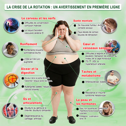 𝐁𝐨𝐮𝐭𝐢𝐪𝐮𝐞 𝐎𝐟𝐟𝐢𝐜𝐢𝐞𝐥𝐥𝐞 𝐅𝐫𝐚𝐧𝐜𝐞 🇫🇷 | 🧑‍⚕️🩺 𝐏𝐮𝐫𝐞𝐥𝐨𝐫𝐚® Patch avancé nano micro-aiguilles 10-en-1 — 1 application par jour, résultats visibles en 7 jours