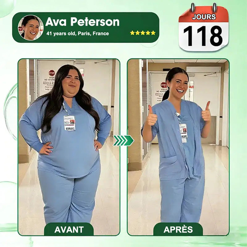 𝐁𝐨𝐮𝐭𝐢𝐪𝐮𝐞 𝐎𝐟𝐟𝐢𝐜𝐢𝐞𝐥𝐥𝐞 𝐅𝐫𝐚𝐧𝐜𝐞 🇫🇷 | 🧑‍⚕️🩺 𝐏𝐮𝐫𝐞𝐥𝐨𝐫𝐚® Patch avancé nano micro-aiguilles 10-en-1 — 1 application par jour, résultats visibles en 7 jours