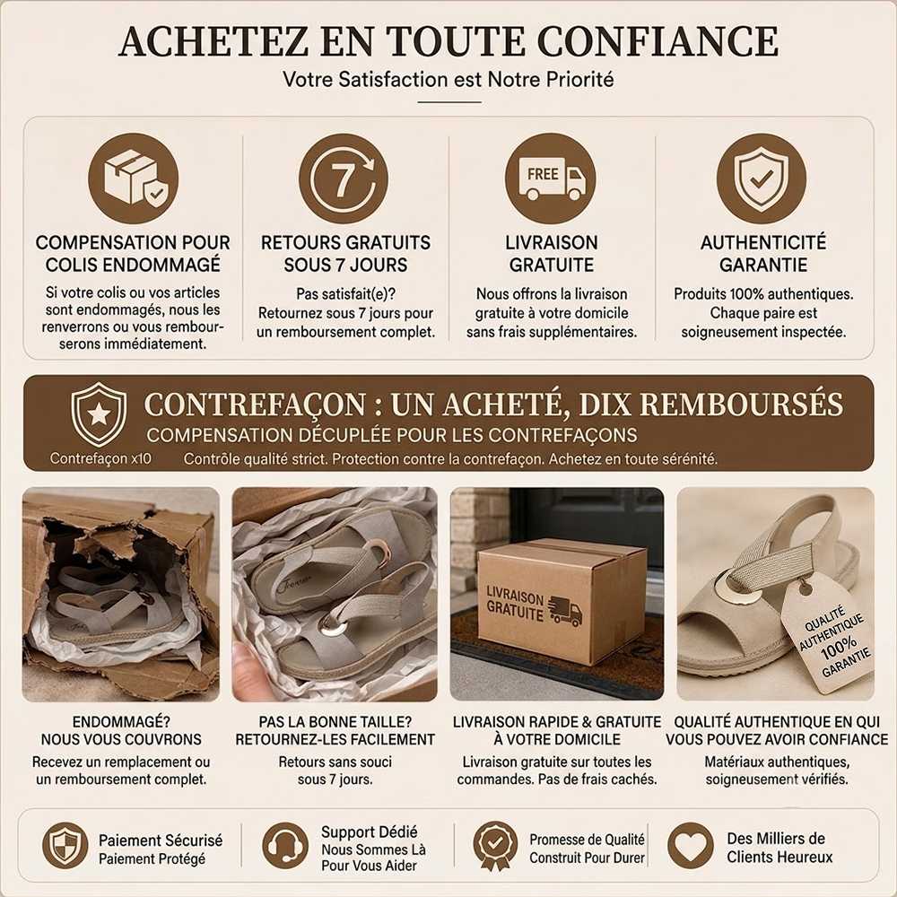 Sandales plates pour femme, sandales confortables à semelle souple avec bride unique et bout ouvert