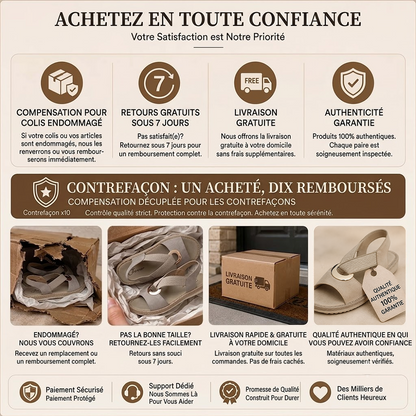 Sandales plates pour femme, sandales confortables à semelle souple avec bride unique et bout ouvert