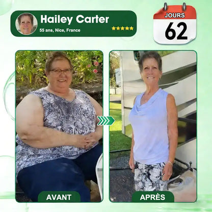 𝐁𝐨𝐮𝐭𝐢𝐪𝐮𝐞 𝐎𝐟𝐟𝐢𝐜𝐢𝐞𝐥𝐥𝐞 𝐅𝐫𝐚𝐧𝐜𝐞 🇫🇷 | 🧑‍⚕️🩺 𝐏𝐮𝐫𝐞𝐥𝐨𝐫𝐚® Patch avancé nano micro-aiguilles 10-en-1 — 1 application par jour, résultats visibles en 7 jours