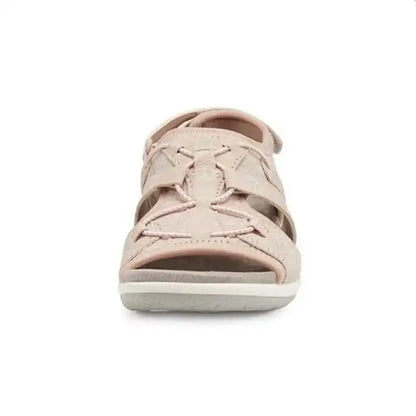 🔥 DERNIÈRE JOURNÉE DE SOLDES – 80 % DE RÉDUCTION ✨ Sandales orthopédiques réglables pour diabétiques, pour déformation du pied, soutien de la voûte plantaire et confort toute la journée