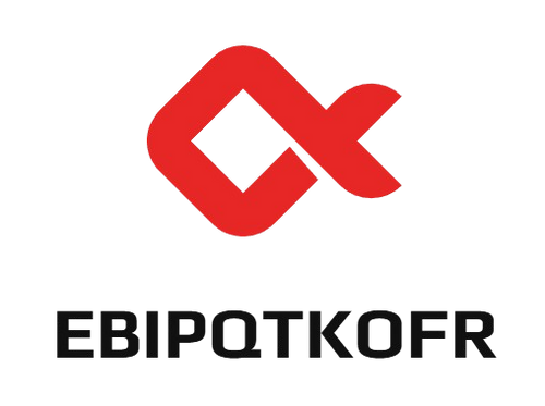 Ebipqtkofr